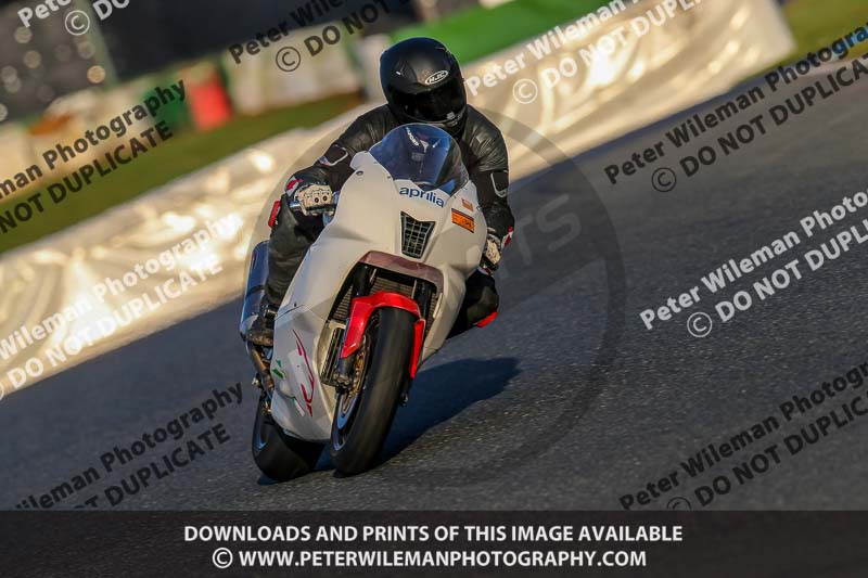 PJ Motorsport Photography 2018;enduro digital images;event digital images;eventdigitalimages;mallory park;mallory park photographs;mallory park trackday;mallory park trackday photographs;no limits trackdays;peter wileman photography;racing digital images;trackday digital images;trackday photos